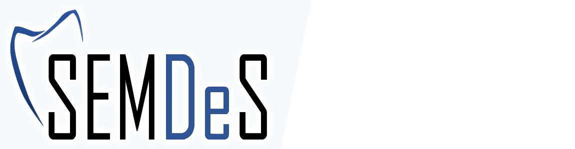 SEMDeS.net